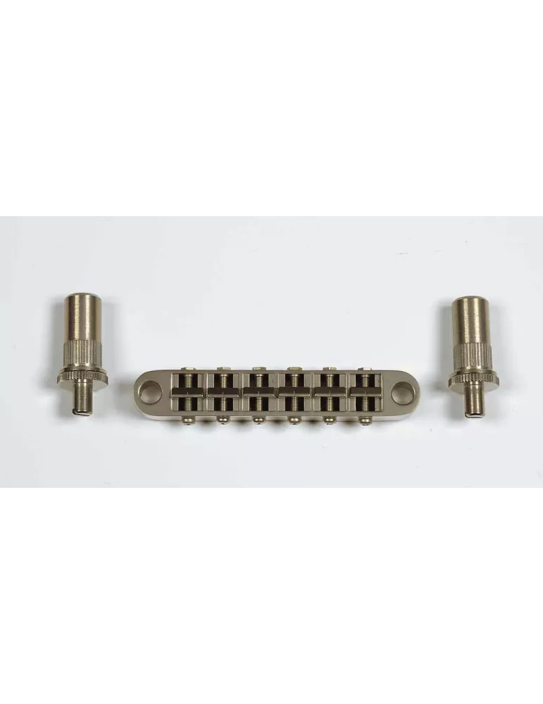 30832f79470bb170c434f14c8611f766