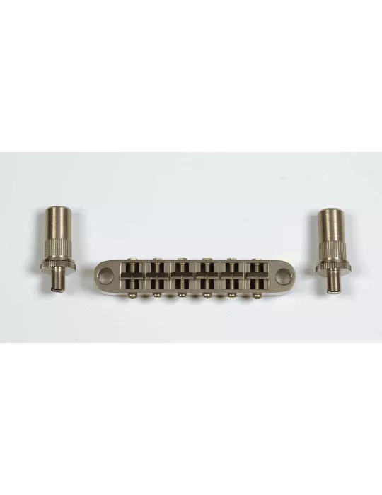 30832f79470bb170c434f14c8611f766