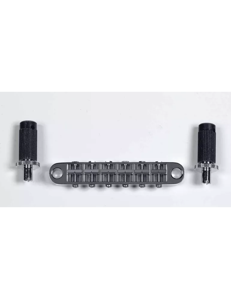 a1a22078d11afe1683f6ef36b834e451