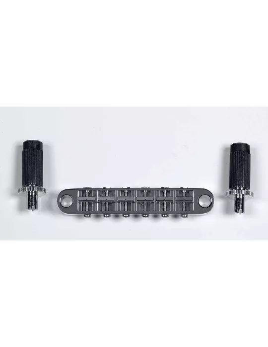a1a22078d11afe1683f6ef36b834e451