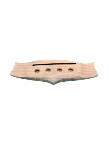LUTHERIE CHB43 | MusicGoodDeal 2
