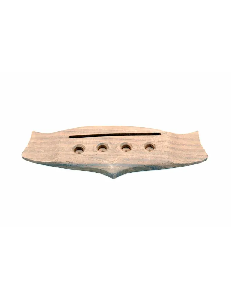 LUTHERIE CHB43 | MusicGoodDeal