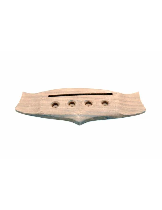 LUTHERIE CHB43 | MusicGoodDeal