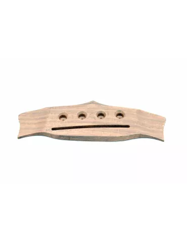LUTHERIE CHB43 | MusicGoodDeal 2