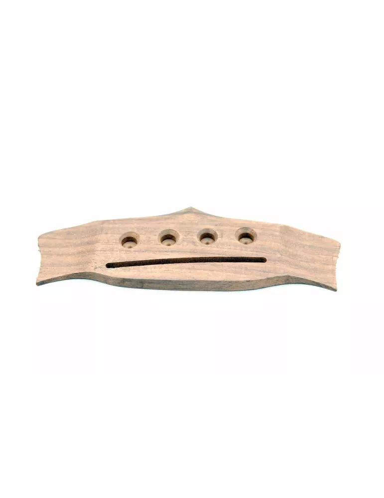 LUTHERIE CHB43 | MusicGoodDeal