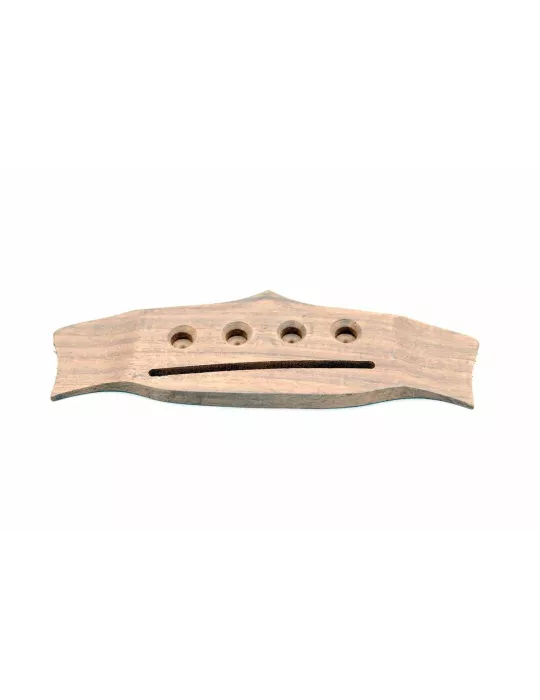 LUTHERIE CHB43 | MusicGoodDeal