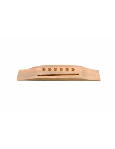 LUTHERIE CHF39E | MusicGoodDeal 2