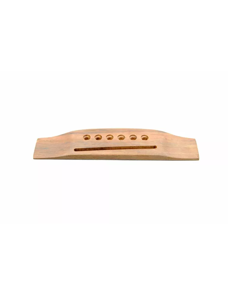 LUTHERIE CHF39E | MusicGoodDeal