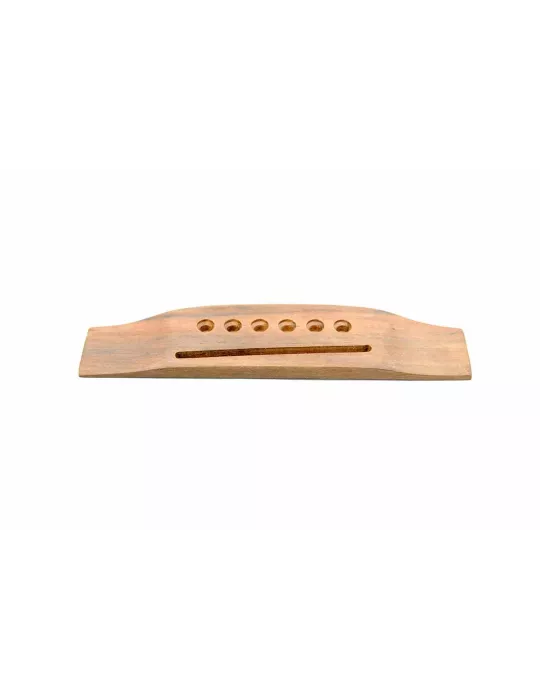 LUTHERIE CHF39E | MusicGoodDeal