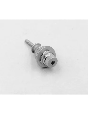 41522e6b38efe355673460ca2ef64fab 2