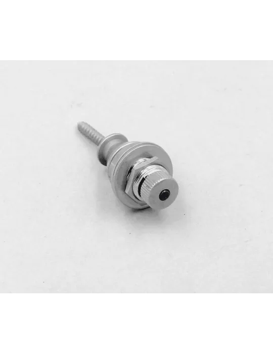 d3c1f48decc8036e3244385b038d924b