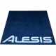 ALESIS TAPIS Carpet - Bleu