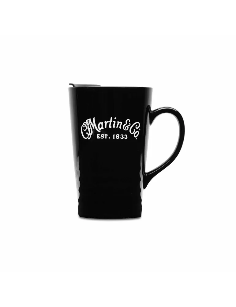 C.F MARTIN   CO 18N0342 | MusicGoodDeal