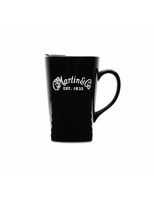 C.F MARTIN   CO 18N0342 | MusicGoodDeal