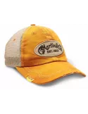 C.F MARTIN   CO 18NH0046 | MusicGoodDeal