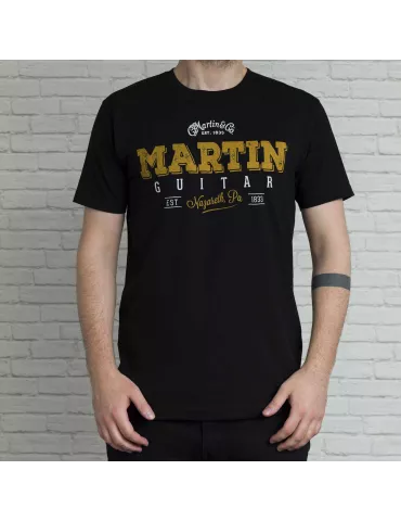 C.F MARTIN   CO 18CM0189S | MusicGoodDeal 2