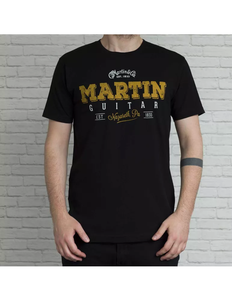 C.F MARTIN   CO 18CM0189S | MusicGoodDeal