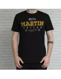 C.F MARTIN   CO 18CM0189S | MusicGoodDeal