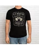 C.F MARTIN   CO 18C0000S | MusicGoodDeal