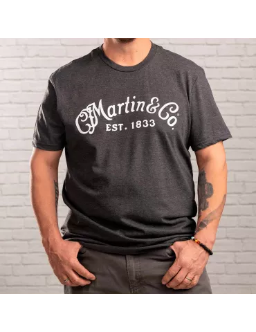 C.F MARTIN   CO 18CM0196S | MusicGoodDeal 2
