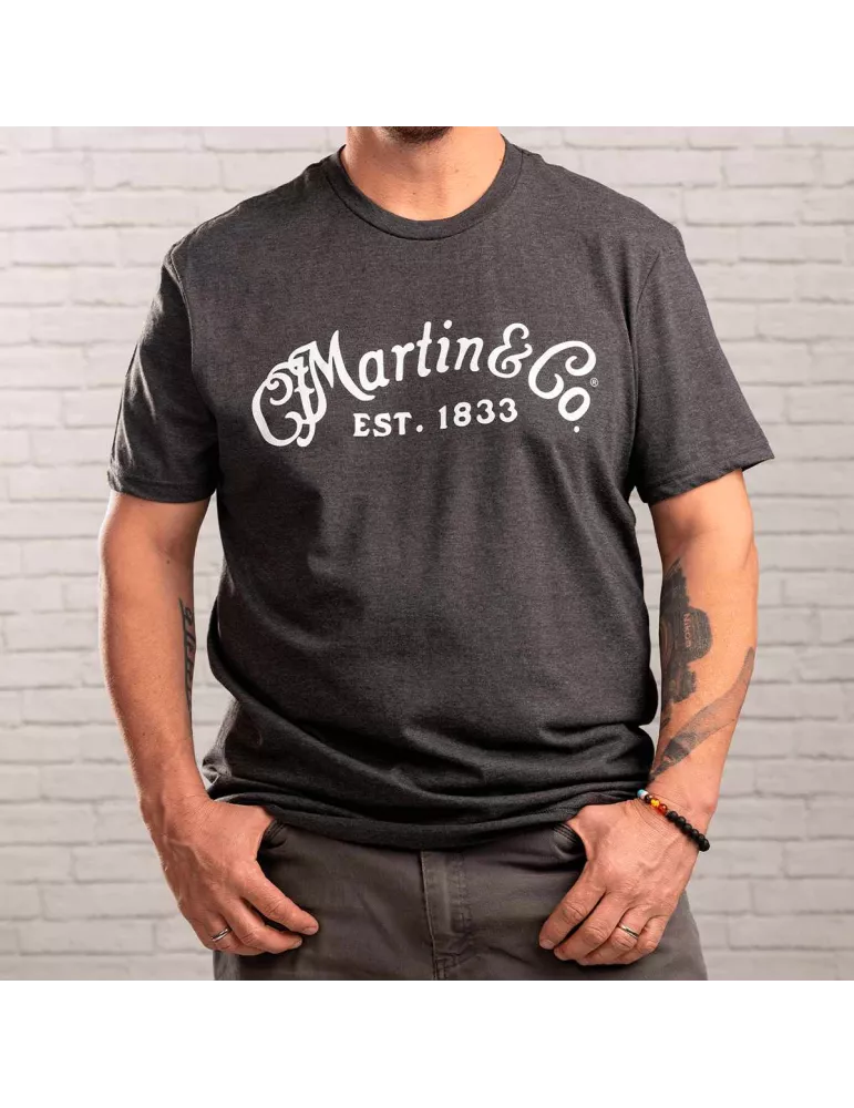 C.F MARTIN   CO 18CM0196S | MusicGoodDeal