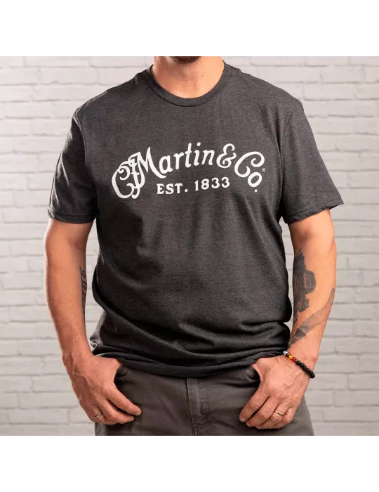 C.F MARTIN   CO 18CM0196S | MusicGoodDeal