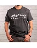 C.F MARTIN   CO 18CM0196S | MusicGoodDeal