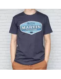 C.F MARTIN   CO TSH-RETROAG-S | MusicGoodDeal