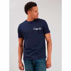 CHERUB TSHIRT-M null