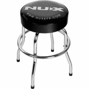 NUX STOOL null