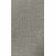 PRIMACOUSTIC BROADWAY-SAMPLE-GREY . BROADWAY SAMPLE - GREY - 21 x 14 cm