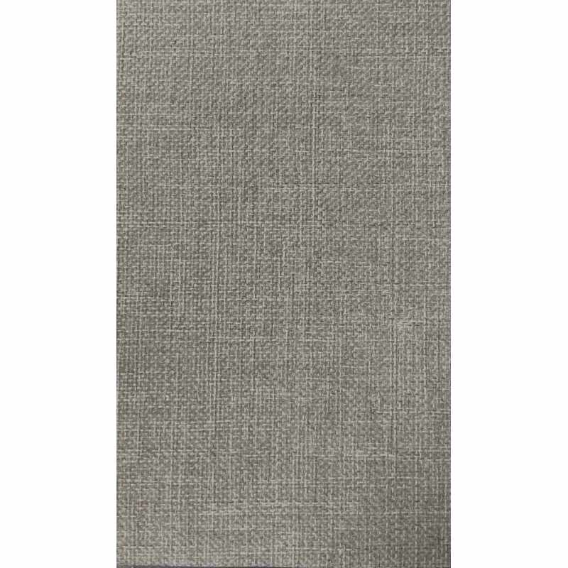 PRIMACOUSTIC BROADWAY-SAMPLE-GREY BROADWAY MUESTRA - GRIS - 21 x 14 cm