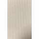 PRIMACOUSTIC BROADWAY-SAMPLE-BEIGE . BROADWAY SAMPLE - BEIGE - 21 x 14 cm