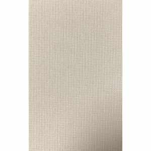 PRIMACOUSTIC BROADWAY-SAMPLE-BEIGE . BROADWAY SAMPLE - BEIGE - 21 x 14 cm