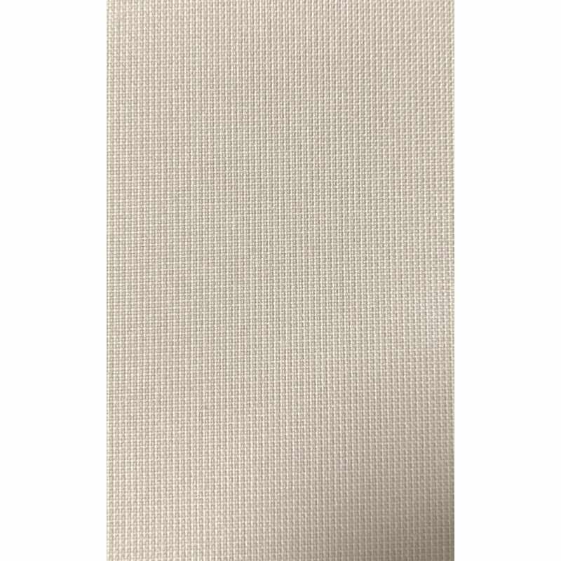 PRIMACOUSTIC BROADWAY-SAMPLE-BEIGE . BROADWAY SAMPLE - BEIGE - 21 x 14 cm