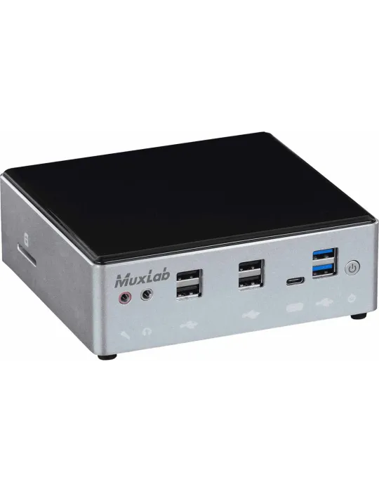 MUXLAB 500823 | MusicGoodDeal