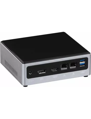MUXLAB 500823 | MusicGoodDeal 2