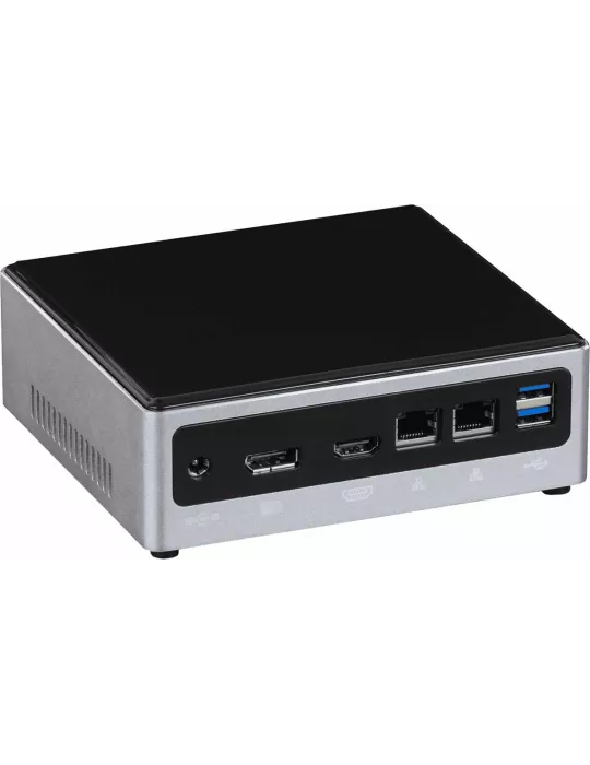 MUXLAB 500823 | MusicGoodDeal