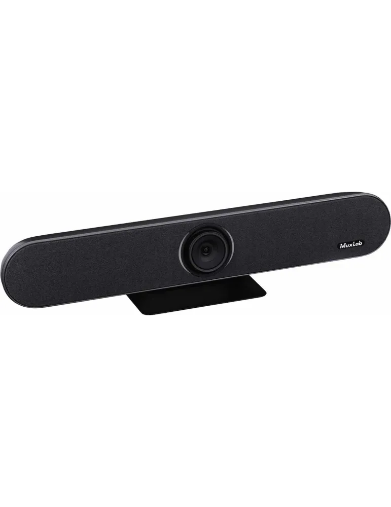 MUXLAB 500820 | MusicGoodDeal
