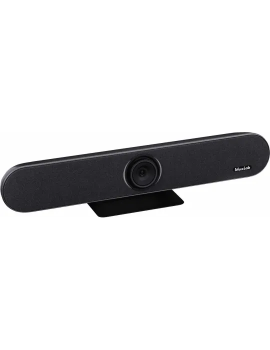 MUXLAB 500820 | MusicGoodDeal