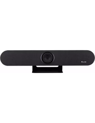 MUXLAB 500820 | MusicGoodDeal 2