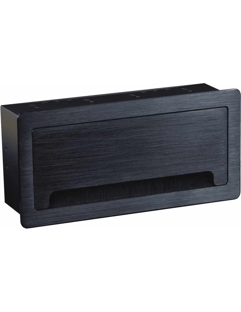 MUXLAB 500610 | MusicGoodDeal