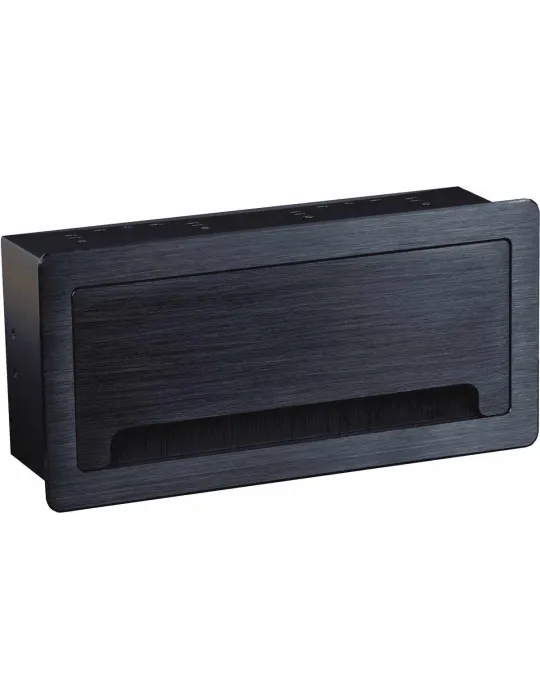 MUXLAB 500610 | MusicGoodDeal