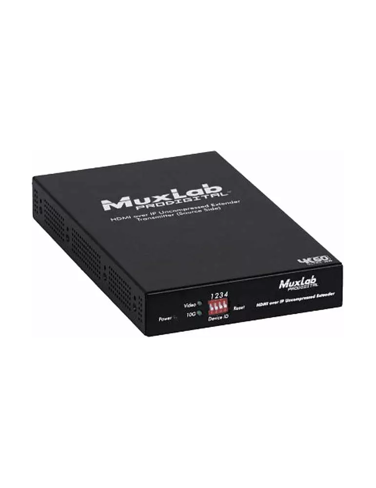 MUXLAB 500768-TX | MusicGoodDeal