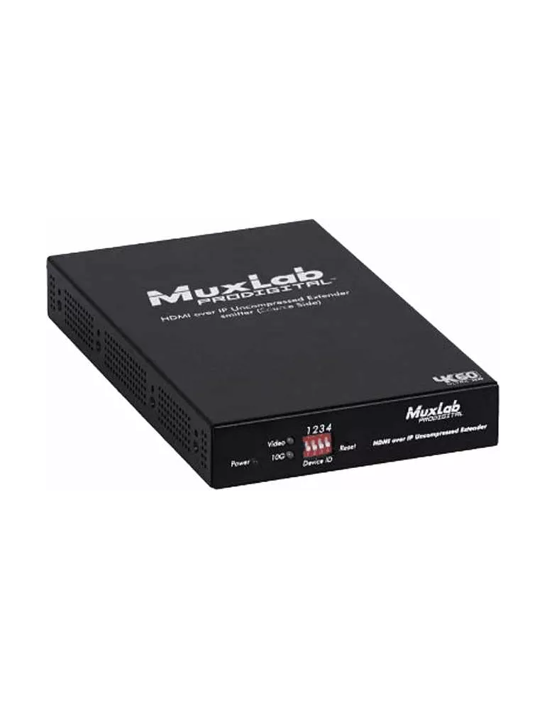 MUXLAB 500768-RX | MusicGoodDeal