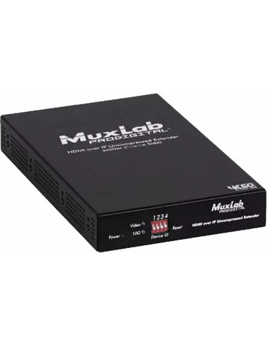 MUXLAB 500768-RX | MusicGoodDeal
