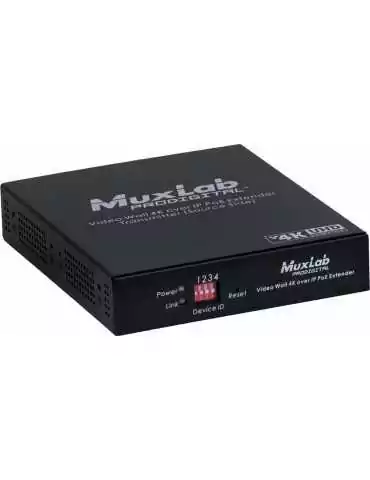MUXLAB 500759-TX | MusicGoodDeal 2