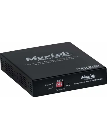 MUXLAB 500759-TX | MusicGoodDeal 2