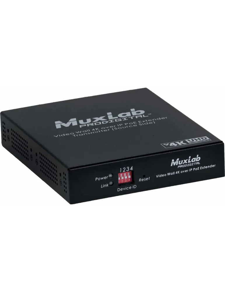 MUXLAB 500759-TX | MusicGoodDeal
