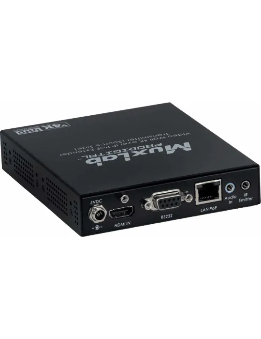 MUXLAB 500759-TX | MusicGoodDeal